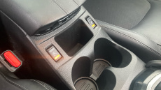 Nissan Qashqai 1.3 DiG-T 160 Tekna 5dr DCT Petrol Hatchback